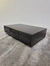 Technics SL-PS670A - High Fidelity CD Player - Excellent - Photo 11