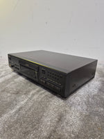 Technics SL-PS670A - High Fidelity CD Player - Excellent - Image 11