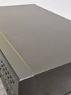 Technics SL-PS670A - High Fidelity CD Player - Excellent - Photo 12