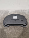 Gear4Music DD40 Digital 4 Pad Drum - Compact Design, Responsive Pads - Excellent w/ Sticks and Power Supply - Photo 8