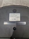 Gear4Music DD40 Digital 4 Pad Drum - Compact Design, Responsive Pads - Excellent w/ Sticks and Power Supply - Photo 11