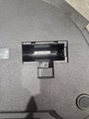 Gear4Music DD40 Digital 4 Pad Drum - Compact Design, Responsive Pads - Excellent w/ Sticks and Power Supply - Photo 10