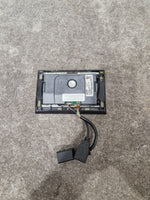 AMX MSD-431 -L Touch Panel - 4.3