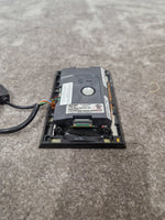 AMX MSD-431 -L Touch Panel - 4.3