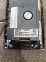 AMX MSD-431 -L Touch Panel - 4.3