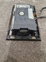 AMX MSD-431 -L Touch Panel - 4.3