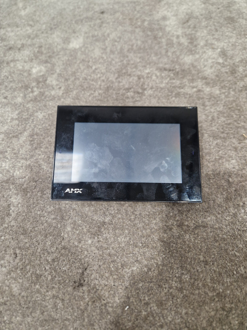 AMX MSD-431 -L Touch Panel - 4.3