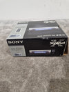 Sony CDX-F5550 - High-Quality Audio, Bluetooth Connectivity - Excellent w/ Original Box - Photo 9