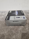 Sony CDX-F5550 - High-Quality Audio, Bluetooth Connectivity - Excellent w/ Original Box - Photo 10