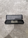 Sony CDX-F5550 - High-Quality Audio, Bluetooth Connectivity - Excellent w/ Original Box - Photo 3