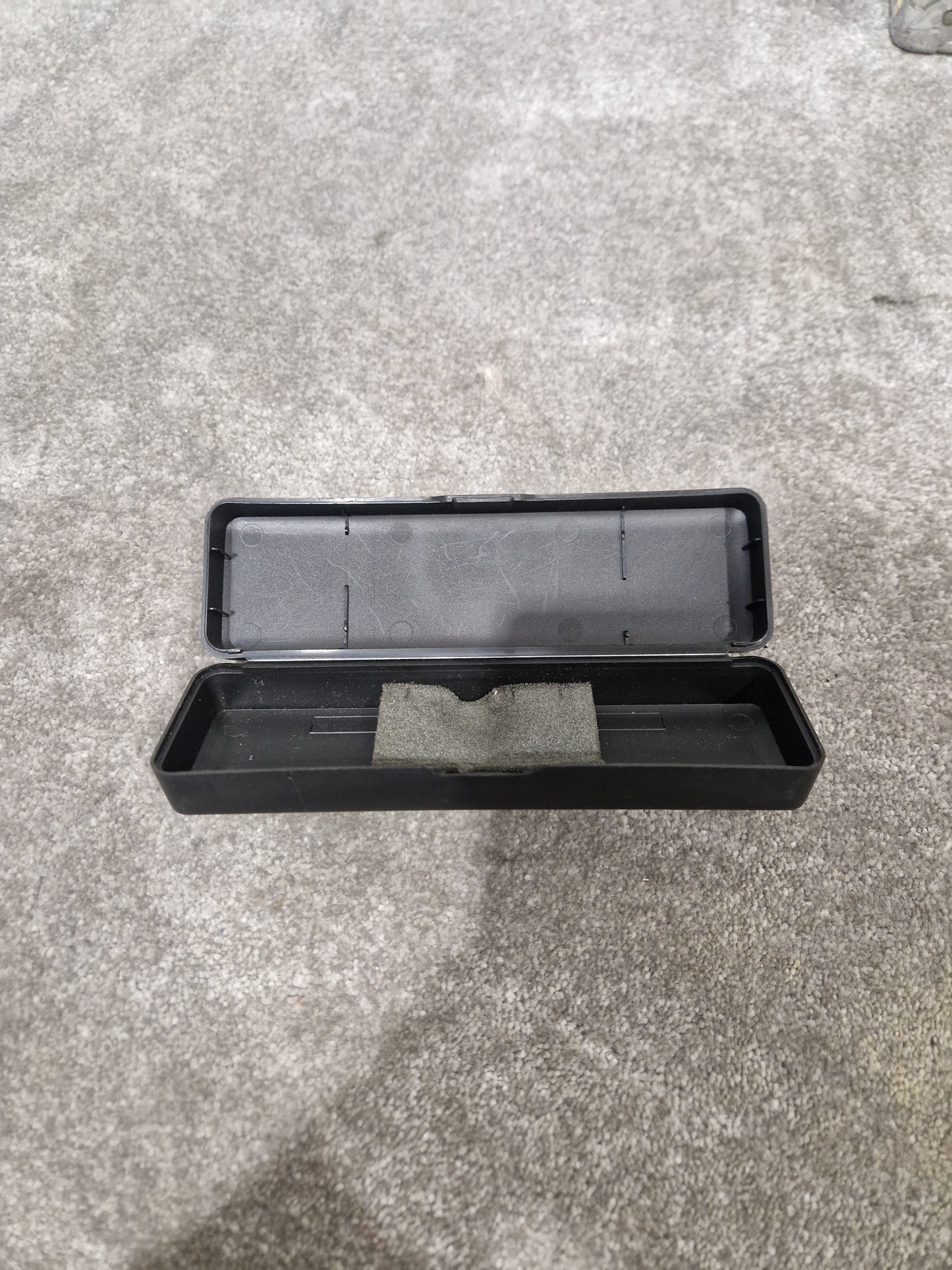 Sony CDX-F5550 - High-Quality Audio, Bluetooth Connectivity - Excellent w/ Original Box