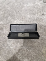 Sony CDX-F5550 - High-Quality Audio, Bluetooth Connectivity - Excellent w/ Original Box - Image 3