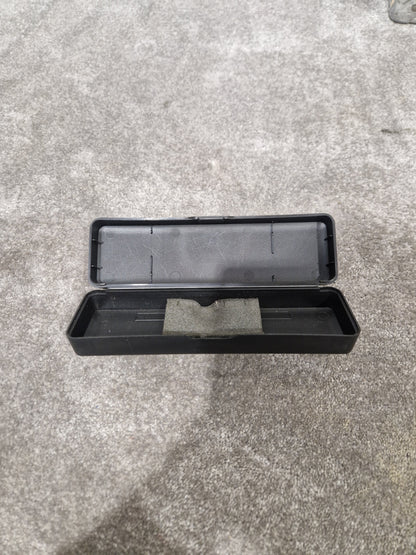 Sony CDX-F5550 - High-Quality Audio, Bluetooth Connectivity - Excellent w/ Original Box