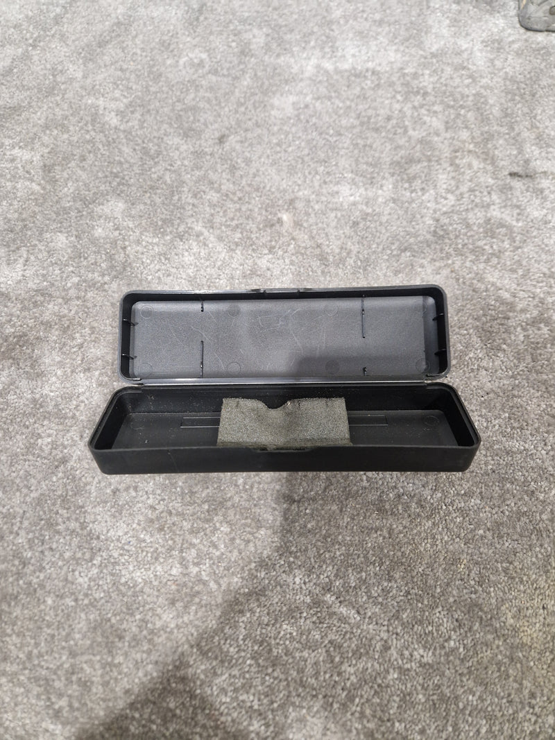 Sony CDX-F5550 - High-Quality Audio, Bluetooth Connectivity - Excellent w/ Original Box - Image 3