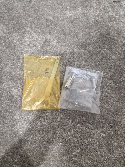 Sony CDX-F5550 - High-Quality Audio, Bluetooth Connectivity - Excellent w/ Original Box