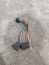 Sony CDX-F5550 - High-Quality Audio, Bluetooth Connectivity - Excellent w/ Original Box - Photo 6