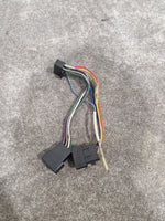 Sony CDX-F5550 - High-Quality Audio, Bluetooth Connectivity - Excellent w/ Original Box - Image 6