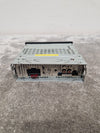 Sony CDX-F5550 - High-Quality Audio, Bluetooth Connectivity - Excellent w/ Original Box - Photo 4