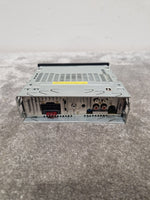 Sony CDX-F5550 - High-Quality Audio, Bluetooth Connectivity - Excellent w/ Original Box - Image 4