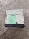 Sony CDX-F5550 - High-Quality Audio, Bluetooth Connectivity - Excellent w/ Original Box - Photo 7