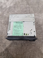 Sony CDX-F5550 - High-Quality Audio, Bluetooth Connectivity - Excellent w/ Original Box - Image 7