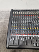 Dynacord CMS 1600 - 16-Channel Mixer, USB Audio Interface - Excellent w/ Original Box & Power Supply - Image 4