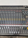 Dynacord CMS 1600 - 16-Channel Mixer, USB Audio Interface - Excellent w/ Original Box & Power Supply - Photo 5