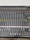 Dynacord CMS 1600 - 16-Channel Mixer, USB Audio Interface - Excellent w/ Original Box & Power Supply - Photo 5