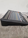 Dynacord CMS 1600 - 16-Channel Mixer, USB Audio Interface - Excellent w/ Original Box & Power Supply - Photo 7