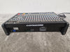 Dynacord CMS 1600 - 16-Channel Mixer, USB Audio Interface - Excellent w/ Original Box & Power Supply - Photo 8