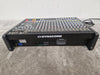 Dynacord CMS 1600 - 16-Channel Mixer, USB Audio Interface - Excellent w/ Original Box & Power Supply - Photo 8