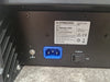 Dynacord CMS 1600 - 16-Channel Mixer, USB Audio Interface - Excellent w/ Original Box & Power Supply - Photo 9