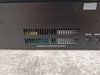 Dynacord CMS 1600 - 16-Channel Mixer, USB Audio Interface - Excellent w/ Original Box & Power Supply - Photo 10