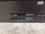 Dynacord CMS 1600 - 16-Channel Mixer, USB Audio Interface - Excellent w/ Original Box & Power Supply - Image 10