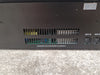 Dynacord CMS 1600 - 16-Channel Mixer, USB Audio Interface - Excellent w/ Original Box & Power Supply - Photo 10