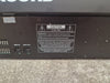 Dynacord CMS 1600 - 16-Channel Mixer, USB Audio Interface - Excellent w/ Original Box & Power Supply - Photo 11