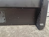 Dynacord CMS 1600 - 16-Channel Mixer, USB Audio Interface - Excellent w/ Original Box & Power Supply - Photo 12