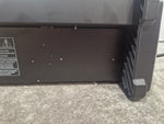 Dynacord CMS 1600 - 16-Channel Mixer, USB Audio Interface - Excellent w/ Original Box & Power Supply - Image 12