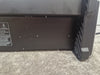 Dynacord CMS 1600 - 16-Channel Mixer, USB Audio Interface - Excellent w/ Original Box & Power Supply - Photo 12