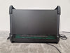 Dynacord CMS 1600 - 16-Channel Mixer, USB Audio Interface - Excellent w/ Original Box & Power Supply - Photo 14