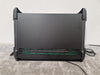 Dynacord CMS 1600 - 16-Channel Mixer, USB Audio Interface - Excellent w/ Original Box & Power Supply - Photo 14