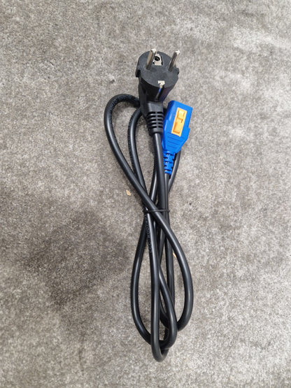 Dynacord CMS 1600 - 16-Channel Mixer, USB Audio Interface - Excellent w/ Original Box & Power Supply