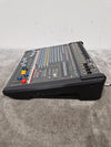 Dynacord Powermate 1000-3 - 2000W Powered Mixer - Excellent w/ Original Box & European power supply - Photo 2