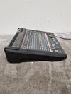Dynacord Powermate 1000-3 - 2000W Powered Mixer - Excellent w/ Original Box & European power supply - Photo 19