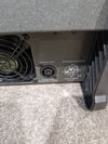 Dynacord Powermate 1000-3 - 2000W Powered Mixer - Excellent w/ Original Box & European power supply - Photo 8