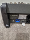 Dynacord Powermate 1000-3 - 2000W Powered Mixer - Excellent w/ Original Box & European power supply - Photo 9