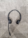 Sennheiser MB Pro 2 Headset - Noise-Cancelling, Bluetooth - Excellent - Photo 2