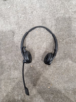 Sennheiser MB Pro 2 Headset - Noise-Cancelling, Bluetooth - Excellent - Image 2