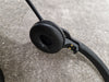 Sennheiser MB Pro 2 Headset - Noise-Cancelling, Bluetooth - Excellent - Photo 4