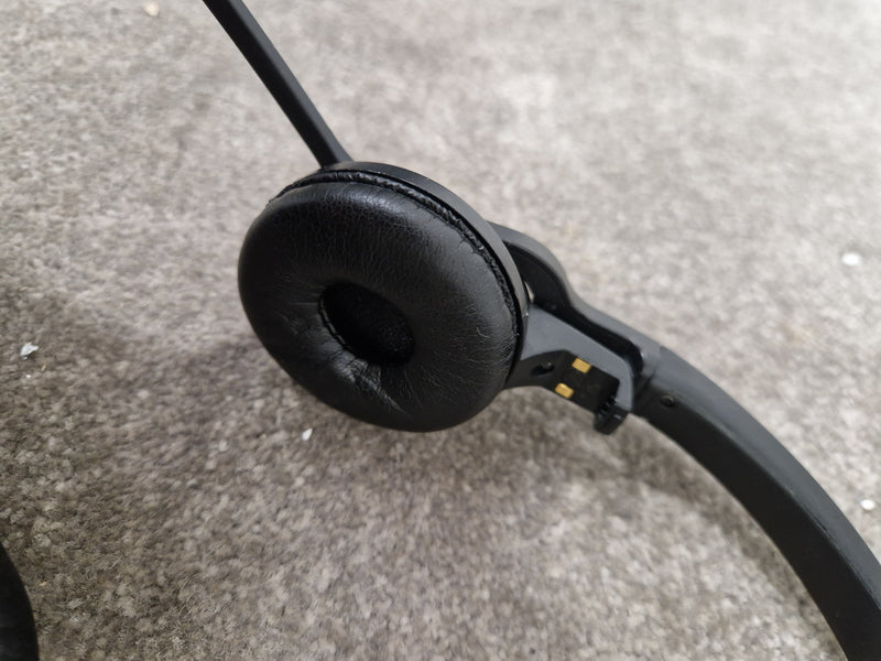 Sennheiser MB Pro 2 Headset - Noise-Cancelling, Bluetooth - Excellent - Image 4
